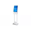 Samsung KM24C-3 Kiosk LED monitorius 24 colių Full HD liečiamas ekranas su Windows 10 IoT Enterprise