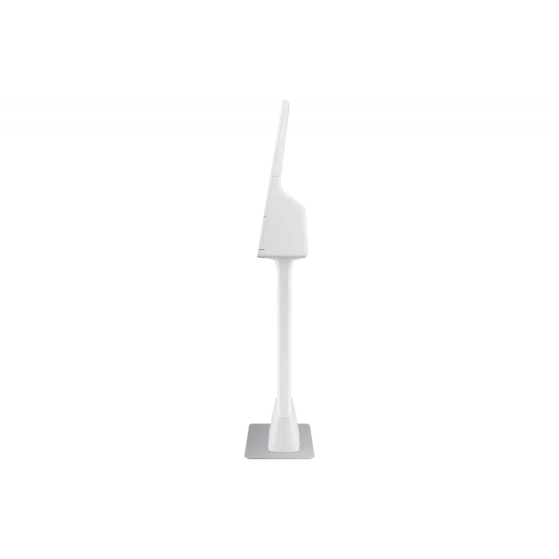 Samsung KM24C-3 Kiosk LED monitorius 24 colių Full HD liečiamas ekranas su Windows 10 IoT Enterprise