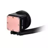 Skysčio aušintuvas „Thermaltake TT Toughliquid Ultra 280“