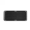 Skysčio aušintuvas „Thermaltake TT Toughliquid Ultra 280“