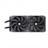 Skysčio aušintuvas „Thermaltake TT Toughliquid Ultra 280“