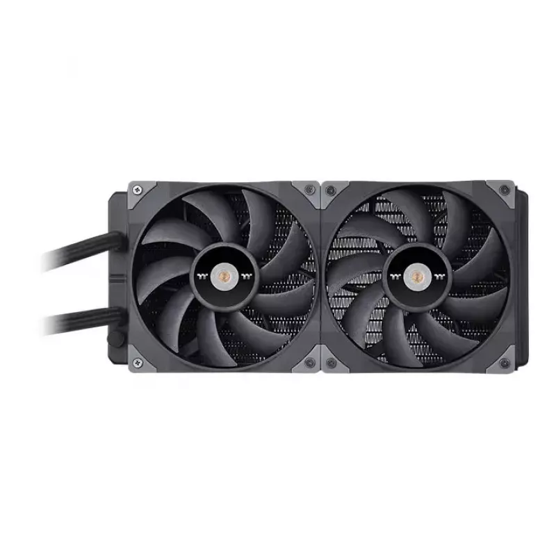 Skysčio aušintuvas „Thermaltake TT Toughliquid Ultra 280“