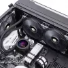 Skysčio aušintuvas „Thermaltake TT Toughliquid Ultra 280“