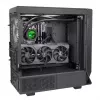 Skysčio aušintuvas „Thermaltake TT Toughliquid Ultra 280“