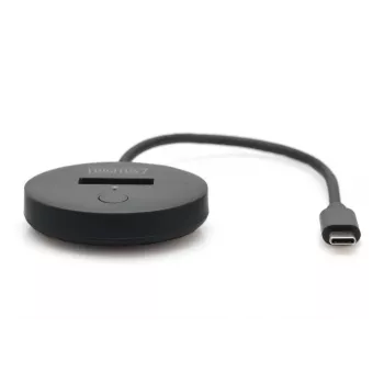 DIGITUS NVMe/SATA dėklas – USB 3.2 Gen2 tipo C NVMe ir SATA SSD jungtis