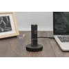 DIGITUS NVMe/SATA dėklas – USB 3.2 Gen2 tipo C NVMe ir SATA SSD jungtis
