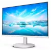 Monitorius Philips V Line 271V8AW/00 27 colių Full HD IPS LCD, 1920×1080, 75 Hz, 4 ms, 250 cd/m², VESA 100×100, garsiakalbiai, HDMI ir VGA