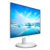 Monitorius Philips V Line 271V8AW/00 27 colių Full HD IPS LCD, 1920×1080, 75 Hz, 4 ms, 250 cd/m², VESA 100×100, garsiakalbiai, HDMI ir VGA