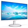 Monitorius Philips V Line 271V8AW/00 27 colių Full HD IPS LCD, 1920×1080, 75 Hz, 4 ms, 250 cd/m², VESA 100×100, garsiakalbiai, HDMI ir VGA