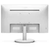 Monitorius Philips V Line 271V8AW/00 27 colių Full HD IPS LCD, 1920×1080, 75 Hz, 4 ms, 250 cd/m², VESA 100×100, garsiakalbiai, HDMI ir VGA