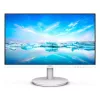 Monitorius Philips V Line 271V8AW/00 27 colių Full HD IPS LCD, 1920×1080, 75 Hz, 4 ms, 250 cd/m², VESA 100×100, garsiakalbiai, HDMI ir VGA