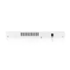 Zyxel XMG-108HP nevaldomas 2.5G Ethernet (100/1000/2500) maitinimas per Ethernet (PoE)