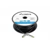 LANBERG HDMI kabelis M/m V2.0 Optiminis AOC - 10m Juodas