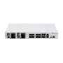 MIKROTIK CRS510-8XS-2XQ-IN debesų komutatorius