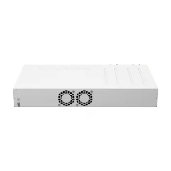 MIKROTIK CRS510-8XS-2XQ-IN debesų komutatorius