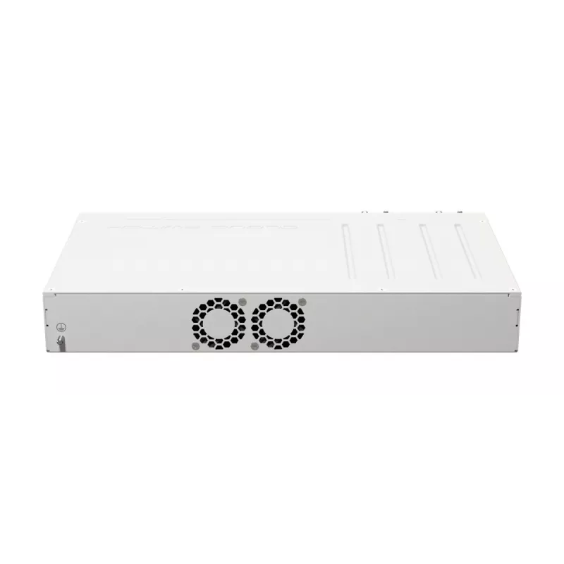 MIKROTIK CRS510-8XS-2XQ-IN debesų komutatorius