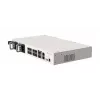 MIKROTIK CRS510-8XS-2XQ-IN debesų komutatorius