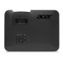 Projektorius Acer PL Serie PL2520i 4000 ANSI liumenų DMD 1080p juodas