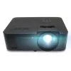 Projektorius Acer PL Serie PL2520i 4000 ANSI liumenų DMD 1080p juodas