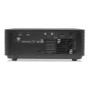 Projektorius Acer PL Serie PL2520i 4000 ANSI liumenų DMD 1080p juodas
