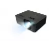 Projektorius Acer PL Serie PL2520i 4000 ANSI liumenų DMD 1080p juodas