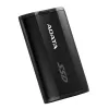 ADATA SD810 4 TB USB Type-C USB 3.2 Gen 2x2 juodas