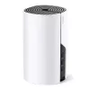 TP-Link AC1900 viso namo „Mesh“ Wi-Fi sistema, balta, vidinė antena, maršrutizatorius, 520 m², dvejų juostų (2,4 GHz / 5 GHz), Wi-Fi 5 (802.11ac)