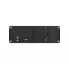 TELTONIKA TSW212 Valdomas PoE+ Gigabit Ethernet jungiklis (8 prievadai + 2 SFP)