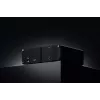 TELTONIKA TSW212 Valdomas PoE+ Gigabit Ethernet jungiklis (8 prievadai + 2 SFP)