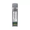 UBIQUITI UACC-OM-MM-10G-D-2 tinklo siųstuvas-imtuvas, 10 Gbit/s, daugiamodis 850 nm, LC, 2 vnt.