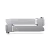 UBIQUITI UACC-OM-MM-10G-D-2 tinklo siųstuvas-imtuvas, 10 Gbit/s, daugiamodis 850 nm, LC, 2 vnt.