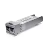 UBIQUITI UACC-OM-MM-10G-D-2 tinklo siųstuvas-imtuvas, 10 Gbit/s, daugiamodis 850 nm, LC, 2 vnt.