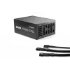 be quiet Dark Power Pro 13 | 1600W maitinimo blokas 20+4 pin ATX ATX Juoda