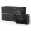 be quiet Dark Power Pro 13 | 1600W maitinimo blokas 20+4 pin ATX ATX Juoda