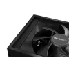 be quiet Dark Power Pro 13 | 1600W maitinimo blokas 20+4 pin ATX ATX Juoda
