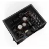 be quiet Dark Power Pro 13 | 1600W maitinimo blokas 20+4 pin ATX ATX Juoda