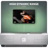 Axagon HMC-10HLS USB 5Gbps centrinis įrenginys, 4x USB-A, HDMI 4K/60Hz, RJ-45, SD/microSD, PD 100W