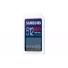 Samsung MB-SY512S 512 GB SDXC UHS-I atminties kortelė