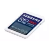 Samsung MB-SY512S 512 GB SDXC UHS-I atminties kortelė