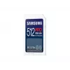 Samsung MB-SY512SB/WW atminties kortelė 512 GB SDXC UHS-I