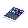 Samsung MB-SY512SB/WW atminties kortelė 512 GB SDXC UHS-I