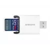 Samsung MB-SY512SB/WW atminties kortelė 512 GB SDXC UHS-I
