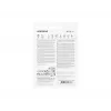 Samsung MB-SY512SB/WW atminties kortelė 512 GB SDXC UHS-I