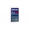 „Samsung PRO Ultimate“ 64 GB SDXC UHS-I 3 klasės atminties kortelė
