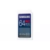 „Samsung PRO Ultimate“ 64 GB SDXC UHS-I 3 klasės atminties kortelė
