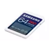 „Samsung PRO Ultimate“ 64 GB SDXC UHS-I 3 klasės atminties kortelė