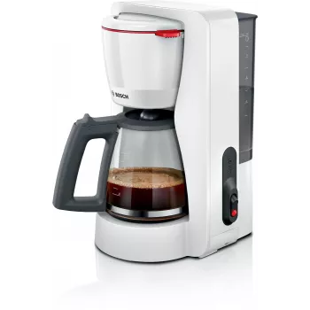 Bosch TKA2M111 kavos virimo aparatas, lašinis, 1,25 l