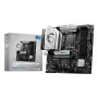 Motininė plokštė MSI B760M GAMING PLUS WIFI – Intel B760, LGA 1700, micro ATX, DDR5, 4 DIMM, Wi‑Fi 6E, 2.5Gb LAN