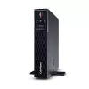 Nepertraukiamo maitinimo šaltinis CyberPower PR2200ERTXL2U, 2,2 kVA / 2200 W, linijinis interaktyvus, 8 lizdai