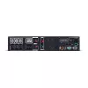 Nepertraukiamo maitinimo šaltinis CyberPower PR2200ERTXL2U, 2,2 kVA / 2200 W, linijinis interaktyvus, 8 lizdai